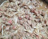 Foto del paso 1 de la receta: Tomaticán