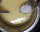 ઓરેન્જ શરબત (Orange Sharbat recipe in Gujarati) રેસીપી સ્ટેપ2ફોટો