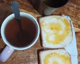 Foto del paso 4 de la receta: Mermelada de tumbo o curuba