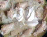 Foto del paso 4 de la receta: Alitas de pollo para niños