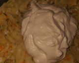 Foto del paso 7 de la receta: Ensalada Rusa