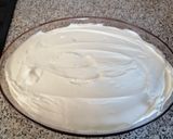 Φωτογραφία βήματος 5 της συνταγής Cheesecake σοκολάτα