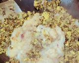भरवा करेले (bharwa karele recipe in Hindi) रेसिपी चरण 3 फोटो
