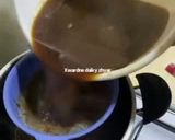 صورة لخطوة 2 من وصفة دبس التمر