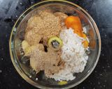 Foto langkah ke 2 dari resep Soto Daging Madura.