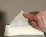 Foto del paso 8 de la receta: Rollitos chinos