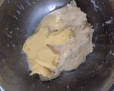 Foto langkah ke 4 dari resep Roti Sobek 2 rasa - Metode Tangzhong.