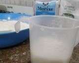 Foto del paso 4 de la receta: Tortas fritas entrerrianas