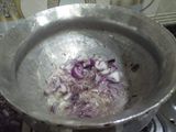 मटर पुलाव(Matar pulao recipe in Hindi)