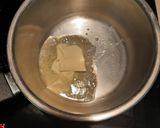 Une image de l'étape 1 de Béchamel Généreuse au Comté.