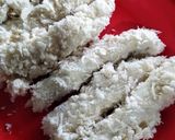 Foto langkah ke 4 dari resep Pisang Crispy.