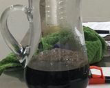 Foto del paso 24 de la receta: Arroz Negro al estilo Sonorense