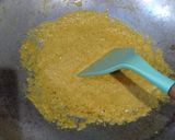 Foto langkah ke 1 dari resep Hati-Ampela Bumbu Kuning 2022, recook @Niar Cahyadi.