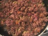 Skillet Tacos