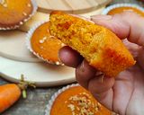 Foto del passaggio 4 della ricetta Camille con granella di nocciole
