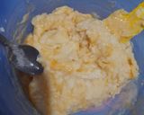 Foto langkah ke 5 dari resep Pempek Nasi.