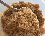 Raffaello sajttorta recept fázis 1 fotója