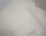 Bubur Ayam Kampung #31 langkah memasak 3 foto