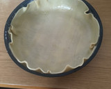 Foto del paso 7 de la receta: Tarta de manzana americana