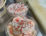 Foto del paso 2 de la receta: Cóctel marisco