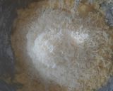Foto langkah ke 2 dari resep Sagu keju & Kastangel Gluten free (dari 1 adonan).