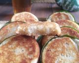 Foto langkah ke 6 dari resep Wingko Babat.