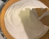 Foto del paso 12 de la receta: Cheesecake de Frutos rojos Estilo Ally