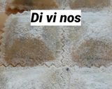 Foto del paso 4 de la receta: Ravioles caseros verdura y queso
