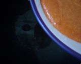 Foto langkah ke 3 dari resep Rendang Kalio (169).
