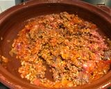 Foto del paso 2 de la receta: Burballes/ fideos
