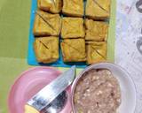 33. 🧡 Tahu Walik / Crispy Tofu 🧡 langkah memasak 1 foto