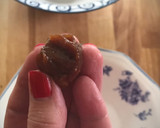 Foto del paso 3 de la receta: Dulce de tamarindo