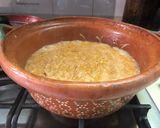 Foto del paso 4 de la receta: Sopa de fideos Sonorense