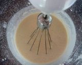 Foto del paso 8 de la receta: Panqueques de la abuela