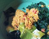 Foto langkah ke 3 dari resep Ayam b22 #first trial.