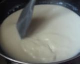 ઇન્સ્ટન્ટ ડેઝર્ટ (Instant Dessert Recipe In Gujarati) રેસીપી સ્ટેપ3ફોટો