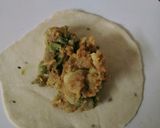 જામનગરના તીખા ઘુઘરા (Jamnangar Tikha Ghughra Recipe In Gujarati) રેસીપી સ્ટેપ4ફોટો