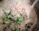 શક્કરિયા ની કટલેટ (Shakkariya Cutlet Recipe In Gujarati) રેસીપી સ્ટેપ3ફોટો