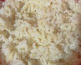 Foto del paso 2 de la receta: Tortilla de arroz