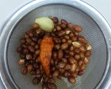 Foto langkah ke 3 dari resep Tahu telor🍴.