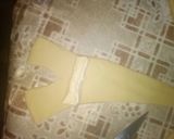صورة لخطوة 1 من وصفة كرواسون صالي