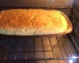 Foto del paso 2 de la receta: Pan Nube (pan sin harina)