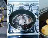 Foto del paso 10 de la receta: Sopaipillas pasadas al horno