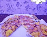 Plantain frittatamatakin girki5 hoto