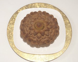 Foto del paso 3 de la receta: Flor de canela y piñones