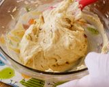 A picture of step 10 of Easy! Soft and Fluffy Sweet Potato Muffins.