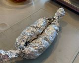 貴妃醉雞的食譜步驟3照片