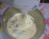 Foto del paso 1 de la receta: Pastisetas