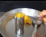 टुकड़ा चकली (Tukda chakli recipe in Hindi) रेसिपी चरण 4 फोटो