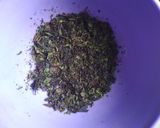 নিম বেগুন (neem begun recipe in Bengali) রেসিপির ধাপ 4 ছবি